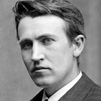 Free Bootstrap Template by ProBootstrap.com