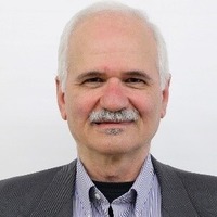 Dr Cristian (Chris) Condeiu