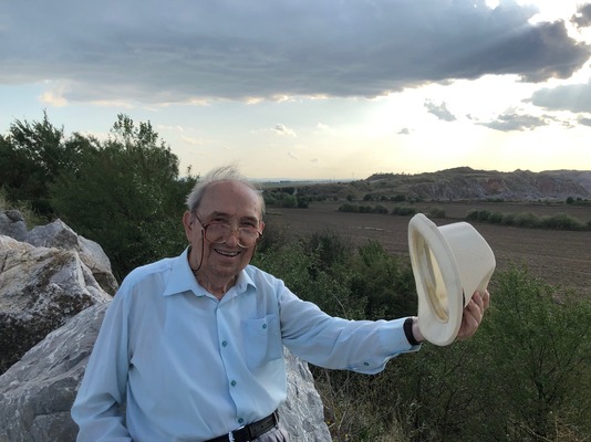 Free Bootstrap Template by ProBootstrap.com