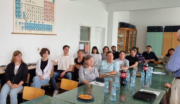 Free Bootstrap Template by ProBootstrap.com