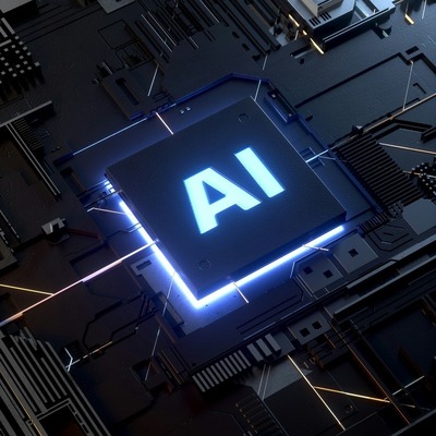 Educația pentru folosirea corectă a Inteligenței Artificiale (AI)