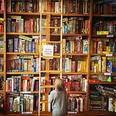 Program intensiv de limba engleză