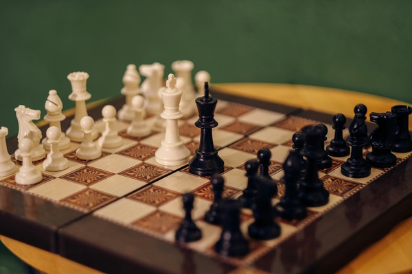 Sahul pentru toata scoala